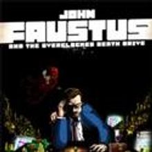 Magic Futurebox Offer Free Tickets to Audience Held By Tech Issues 