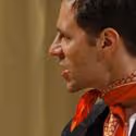 The Acting Company And The Gurthie Present THE COMEDY OF ERRORS