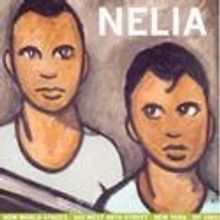 Gallery at New World Stages Presents DE LA FUENTE Exhibit