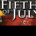 Civic Theatre Of Allentown Presents FIFTH OF JULY