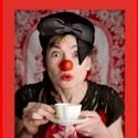 One Arm Red Presents ETIQUETTE UNRAVELED 2/3