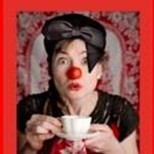 One Arm Red Presents ETIQUETTE UNRAVELED 2/3