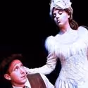 THE MAGICIAN’S NEPHEW Comes To Main Street Theater