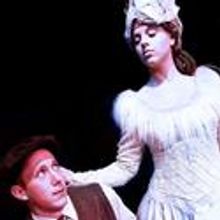 THE MAGICIAN’S NEPHEW Comes To Main Street Theater