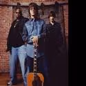 North Mississippi Allstars Come To The Boulder Theater