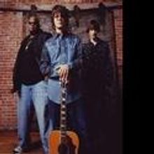 North Mississippi Allstars Come To The Boulder Theater