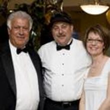 Palace Theatre Announces Third Annual Table Talk Event 3/11