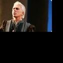 Metropolitan Opera Announces A Cast Change Advisory For Simon Boccanegra 1/20