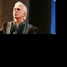 Metropolitan Opera Announces A Cast Change Advisory For Simon Boccanegra 1/20