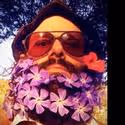 San Francisco Fringe Festival Continues to Accept Applications for 2011