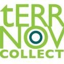 terraNOVA Collective Presents the Groundbreakers Reading Series at Incubator Arts