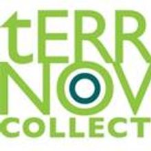 terraNOVA Collective Presents the Groundbreakers Reading Series at Incubator Arts