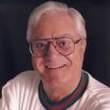 Pat Cooper Headlines The Italian Laugh Pack at the State 2/4