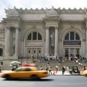Metropolitan Museum Observes Martin Luther King Jr. Day With "Met Holiday Monday"