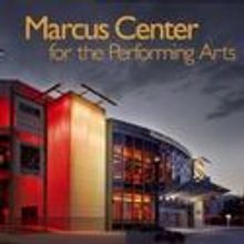 Marcus Center Holds Auditions For CHURCH BASEMENT LADIES 1/24-25