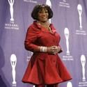 Patti LaBelle Comes To The Van Wezel 2/1