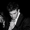 Jarrod Spector of Jersey Boys Comes To Feinstein's 1/10, 1/31