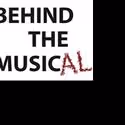 BEHIND THE MUSIC-AL: ROCKS! Held At 92Y Tribeca 1/31