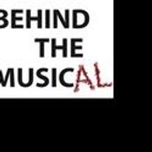 BEHIND THE MUSIC-AL: ROCKS! Held At 92Y Tribeca 1/31