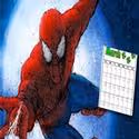 SPIDER-MAN Team Says 'Critics Should Not Review Until Invited'