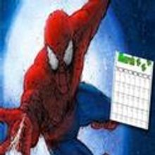 SPIDER-MAN Team Says 'Critics Should Not Review Until Invited'