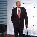 Robert F. Kennedy, Jr., Harry Belafonte Host Sundance Premiere for The Last Mountain