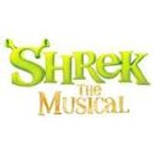 BWW Reviews: SHREK: A Fun Family Night At the Theatre