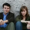 New Musicals by Kerrigan & Lowdermilk & More Set for Goodspeed