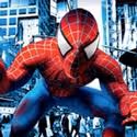 MTV Reviews SPIDER-MAN; 5 Things They Liked/Hated