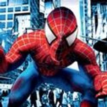 MTV Reviews SPIDER-MAN; 5 Things They Liked/Hated