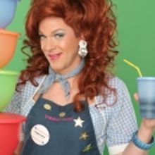 Dixie's Tupperware Party Comes To Fort Worth 3/9