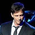 HARRY CONNICK JR. In Concert on Broadway Coming to PBS/CD/DVD/Blu-Ray