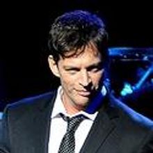 HARRY CONNICK JR. In Concert on Broadway Coming to PBS/CD/DVD/Blu-Ray