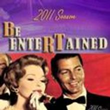 ANNIE GET YOUR GUN Plays The Boiler Room Theater 2/11