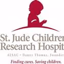 Ann Taylor Stores Corporation Raises Over $2.8 Million for St. Jude Children
