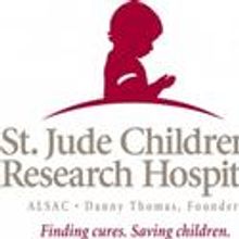 Ann Taylor Stores Corporation Raises Over $2.8 Million for St. Jude Children