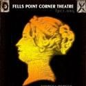 Fells Point Corner Theatre Presents MAURITIUS Thru 2/13