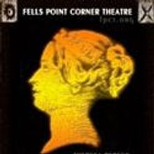 Fells Point Corner Theatre Presents MAURITIUS Thru 2/13