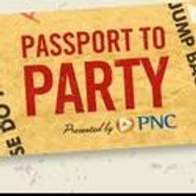 20th Annual Jump Back Ball Set for Feb. 26