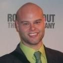 Staff Spotlight: Tyler Ennis, Associate Director of Individual Giving