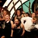 Tickets for FPAC’s Little Women On Sale January 31st