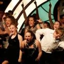 Tickets for FPAC’s Little Women On Sale January 31st