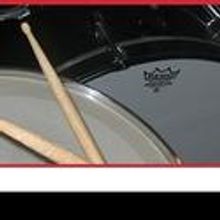 FSPA Announces February Vacation Camp 2/22-24