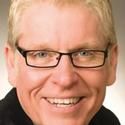 Utah State University Honors Steven Peterson