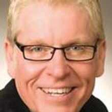 Utah State University Honors Steven Peterson
