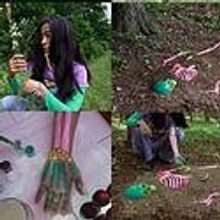 Hartt School Dance Division and RAW Join For Institute of Empathy