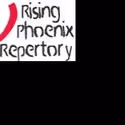 Rising Phoenix Rep Announces THE STRAY DOG As 5th Play In Cino Nights Series