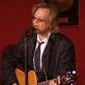 SONGS AT THE NEW WORLD At Time Out NY Lounge, Begins Tonight