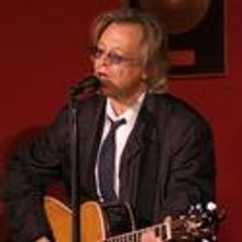 SONGS AT THE NEW WORLD At Time Out NY Lounge, Begins Tonight