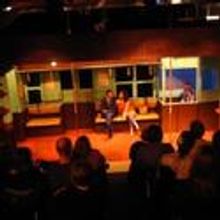 Magenta Giraffe Theatre Company Presents February Workshops